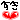 �f�R���G�����b����