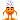 fRGb֯!