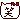 �f�R���G�����b�L�e�B�[������