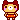 �f�R���G�����b�t�@�C�g�[�I�ł�