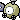 fRGb
