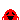 �f�R���G�����b��[��