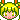 �f�R���G�����b