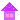 �f�R���G�����b��