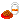 �f�R���G�����b����̰�އA
