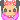 �f�R���G�����b�ư �ybaby�Q��z