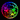�f�R���G�����b���c�Җ�