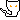 �f�R���G�����b�ꔽ���߂�H