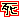 fRGb