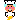fRGb