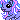 �f�R���G�����bϲ�����ư�B