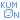 �f�R���G�����b����