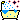 fRGboX^u