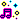 �f�R���G�����b