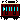 �f�R���G�����b��}8200�n�擪��