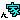 fRGb