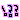 �f�R���G�����b!??