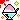 かき氷