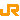 �f�R���G�����bJR���C