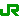 fRGbJR{