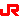 �f�R���G�����bJR��B