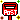 �f�R���G�����b����@�|�X�g