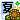 �f�R���G�����b