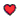 �f�R���G�����b�n�[�g
