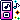 �f�R���G�����b����O���fipod�@�s���N