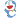 �f�R���G�����b