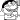 �f�R���G�����b�h���̂�