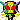 �f�R���G�����b���ʃ��C�_�[�v CJGX