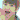 �f�R���G�����b�C�g�D�N