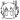 �f�R���G�����b����R�S