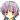 �f�R���G�����b����Q�S