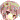 �f�R���G�����b����Q�T