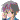 �f�R���G�����b����Q�W