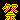デコメ絵文字｜夏祭り