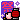 �f�R���G�����b