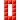 �f�R���G�����b�Ղ��Ղ�