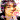 �f�R���G�����b