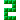 �f�R���G�����b�Ղ��Ղ�