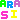fRGb