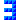 �f�R���G�����b�Ղ��Ղ�