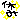 �f�R���G�����b�x��
