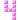 �f�R���G�����b�Ղ��Ղ�