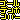 �f�R���G�����b