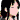 �f�R���G�����b�Y�����O�O
