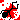 �f�R���G�����b����