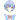 �f�R���G�����b���C�Q